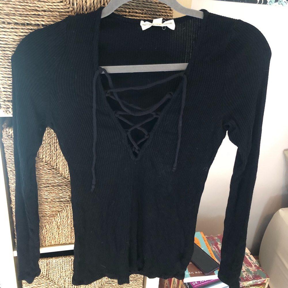 Urban Outfitters Top